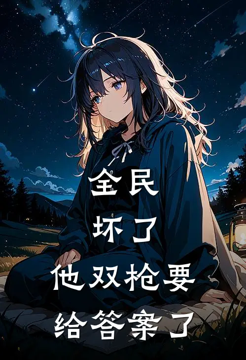 全民：坏了，他双枪要给答案了王毅王崔免费完整版小说_热门小说大全全民：坏了，他双枪要给答案了王毅王崔