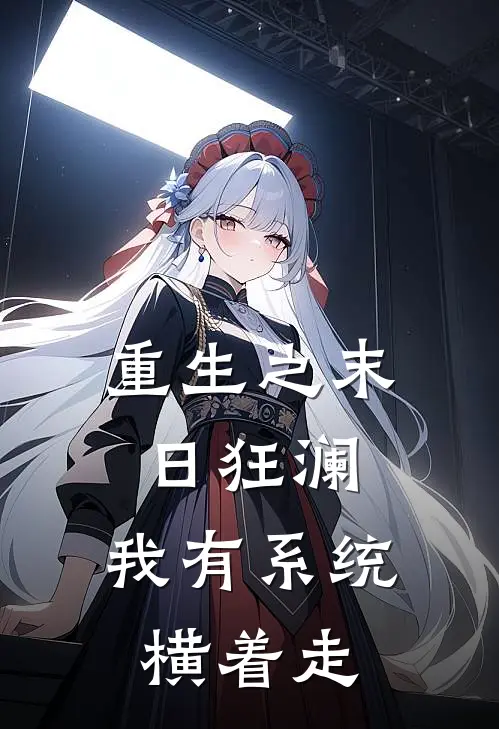 重生之末日狂澜，我有系统横着走苏晴林晚免费小说免费阅读_推荐完结小说重生之末日狂澜，我有系统横着走(苏晴林晚)