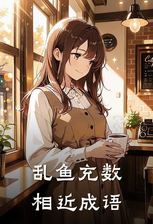 乱鱼充数相近成语