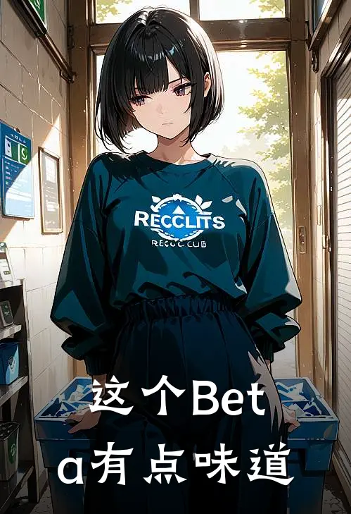 这个Beta有点味道牧向晚关延敬完结版小说阅读_完整版小说免费阅读这个Beta有点味道(牧向晚关延敬)