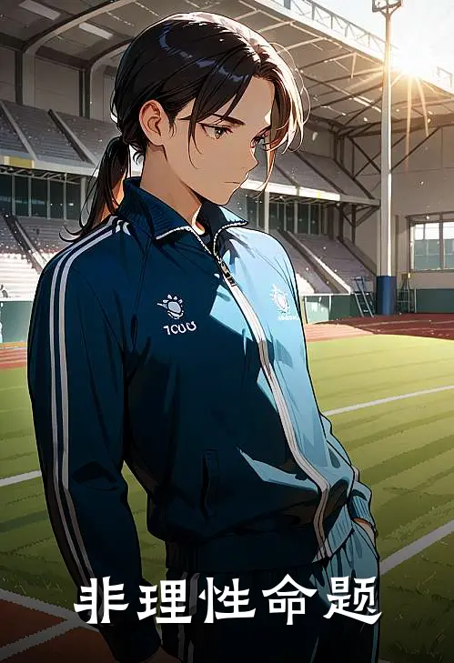 非理性命题楚彦黎淮乐完本完结小说_无弹窗全文免费阅读非理性命题(楚彦黎淮乐)