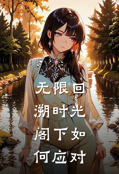 陈洛苏白（陈洛苏白）小说目录列表阅读-陈洛苏白最新阅读