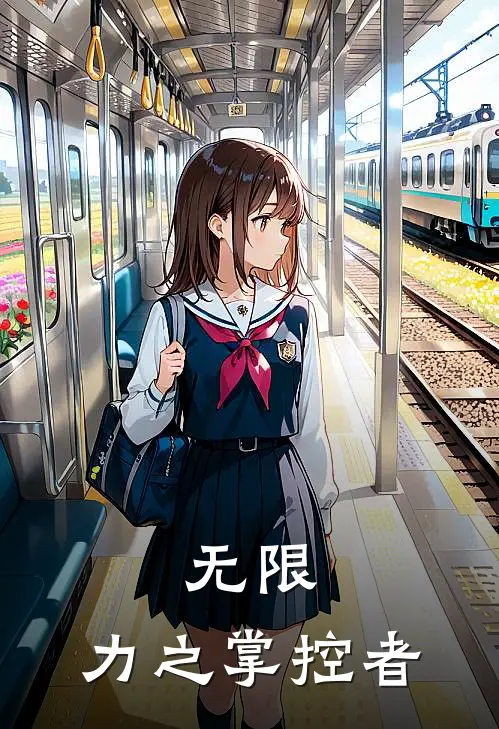 无限：力之掌控者林羽林林羽新热门小说_免费阅读全文无限：力之掌控者林羽林林羽