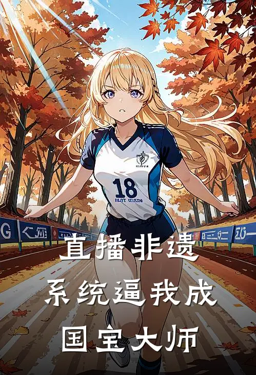 直播非遗：系统逼我成国宝大师(苏念苏念)全文免费小说_小说免费完结直播非遗：系统逼我成国宝大师(苏念苏念)