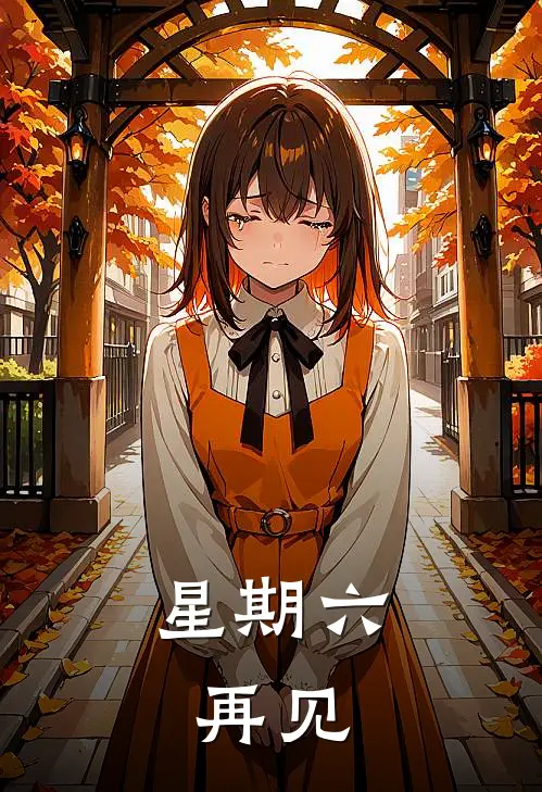 星期六：再见黎羽祁燃热门小说推荐_完本小说大全星期六：再见(黎羽祁燃)