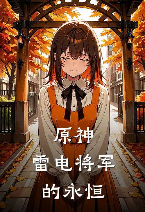 原神：雷电将军的永恒奥罗巴斯卡帕奇莉免费小说大全_小说推荐完本原神：雷电将军的永恒(奥罗巴斯卡帕奇莉)