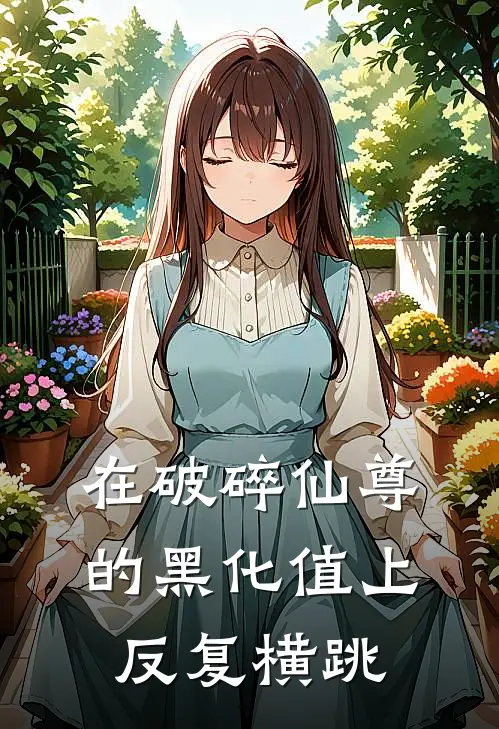 在破碎仙尊的黑化值上反复横跳顾容修鹿生白最新小说推荐_完本小说免费阅读在破碎仙尊的黑化值上反复横跳(顾容修鹿生白)