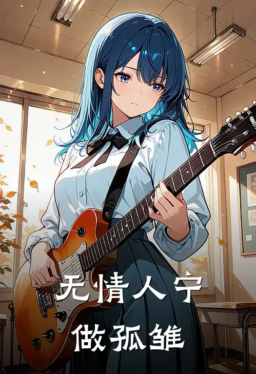 无情人宁做孤雏(周弛周弛求来)热门完本小说_最新小说无情人宁做孤雏周弛周弛求来