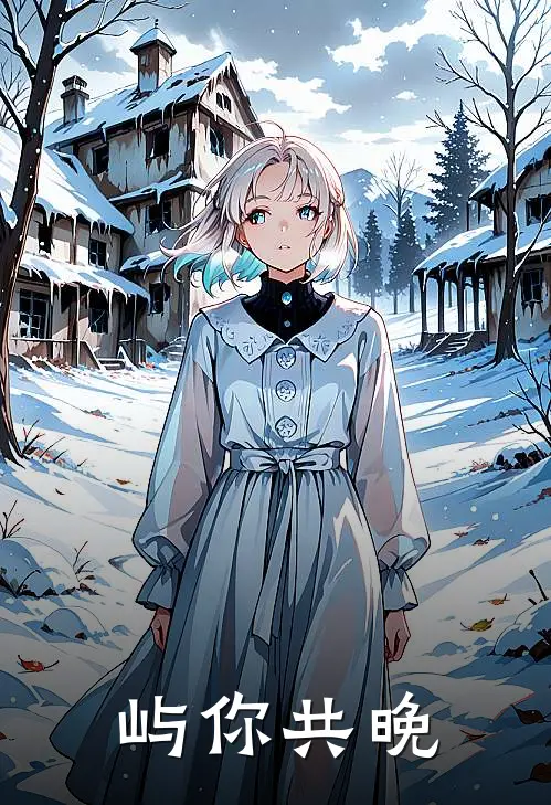 屿你共晚苏晚江屿最新小说推荐_热门小说排行榜屿你共晚(苏晚江屿)