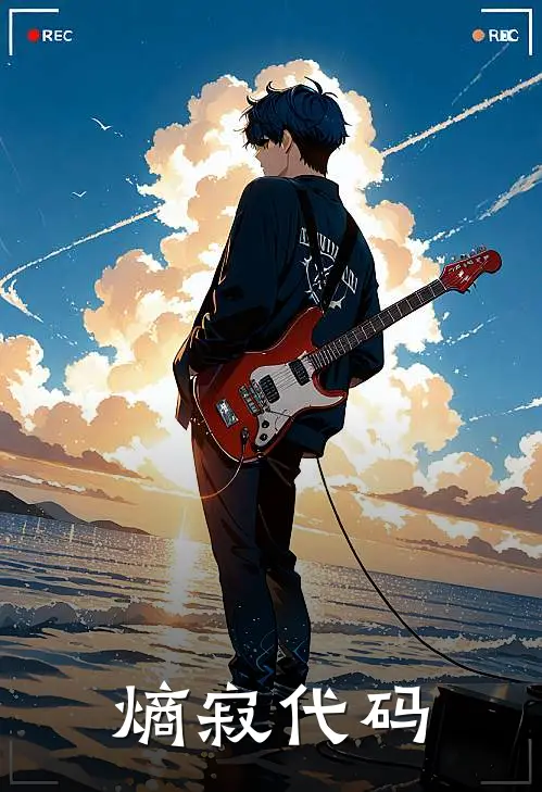 熵寂代码叶棠叶深最新章节免费阅读_熵寂代码全文免费在线阅读