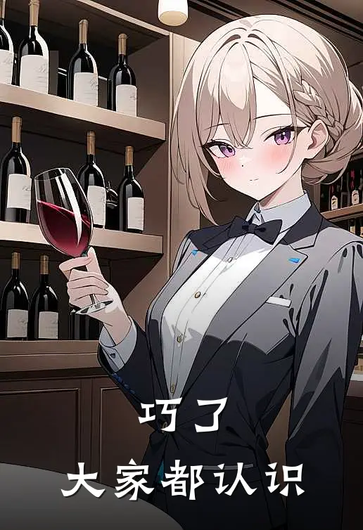 巧了，大家都认识梁砚舟桑启热门完本小说_最新章节列表巧了，大家都认识(梁砚舟桑启)