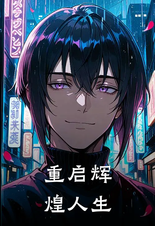 重启辉煌人生(林远苏晴)小说免费阅读无弹窗_完结小说重启辉煌人生林远苏晴