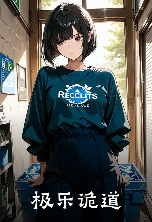 极乐诡道(司马懿张君)热门完本小说_最新小说极乐诡道司马懿张君