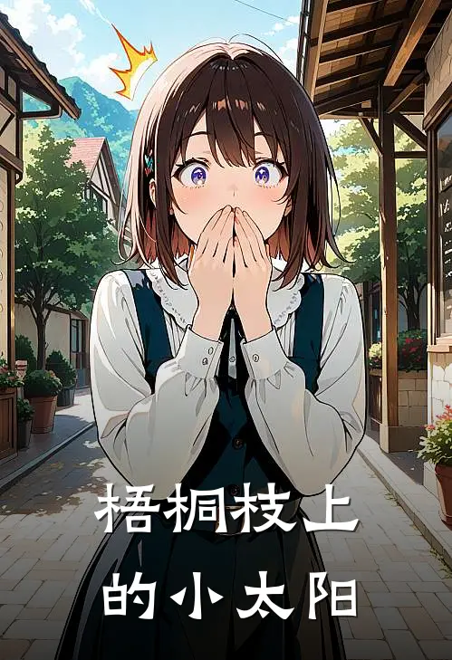 梧桐枝上的小太阳沈成陈嘉完结版小说阅读_完整版小说免费阅读梧桐枝上的小太阳(沈成陈嘉)