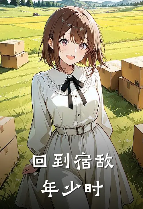 回到宿敌年少时（宁昭宁瑛）全文免费阅读无弹窗大结局_（回到宿敌年少时全文免费阅读无弹窗）宁昭宁瑛最新章节列表_笔趣阁（回到宿敌年少时）