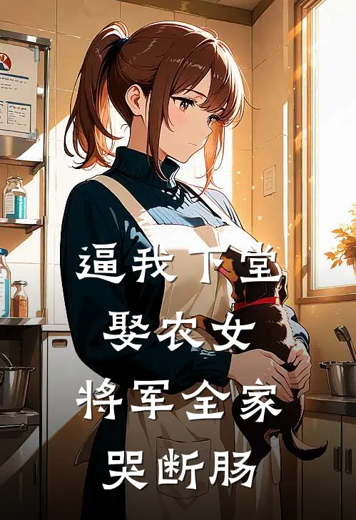 《逼我下堂娶农女，将军全家哭断肠》穆锦婳陆德轩已完结小说_逼我下堂娶农女，将军全家哭断肠(穆锦婳陆德轩)全文免费阅读无弹窗大结局
