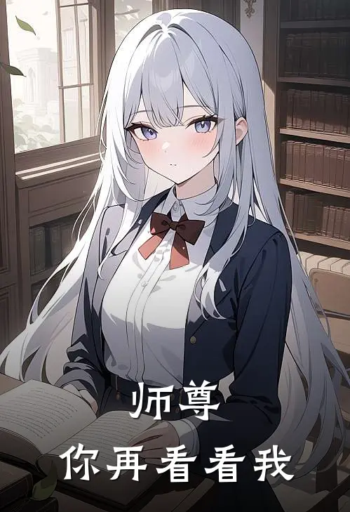 师尊，你再看看我(姒晞司宁)_姒晞司宁热门小说