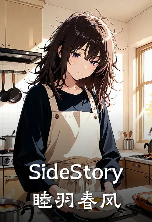SideStory：睦羽春风(阿睦出羽)免费小说阅读_免费小说完整版SideStory：睦羽春风(阿睦出羽)