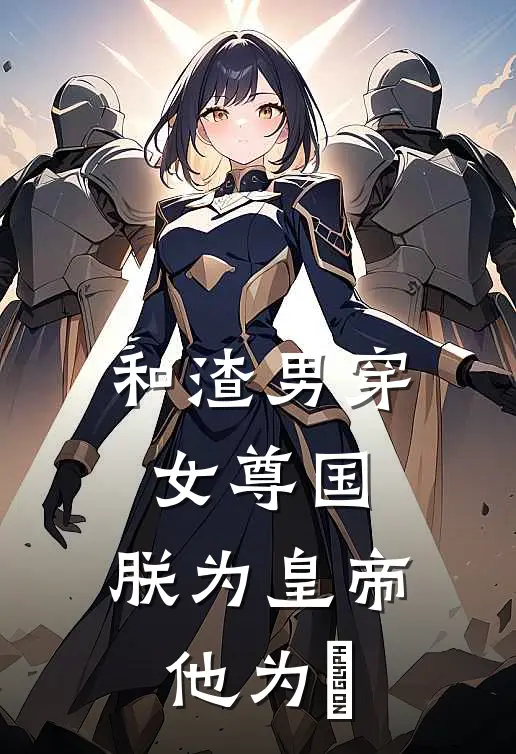 和渣男穿女尊国，朕为皇帝他为虜江姗孙耀辉热门的小说_免费小说和渣男穿女尊国，朕为皇帝他为虜(江姗孙耀辉)