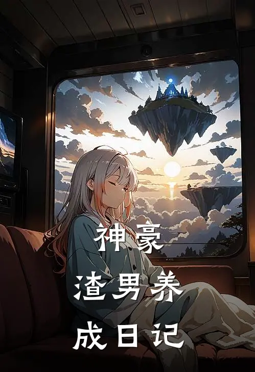 神豪：渣男养成日记(方世陌顾绮薇)完结的热门小说_全本免费完结小说神豪：渣男养成日记(方世陌顾绮薇)