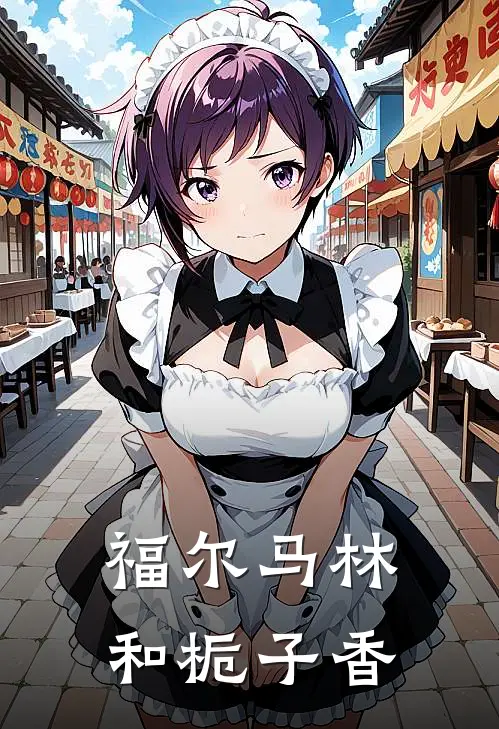 福尔马林和栀子香周司寒汪岚免费小说大全_完结的小说福尔马林和栀子香(周司寒汪岚)