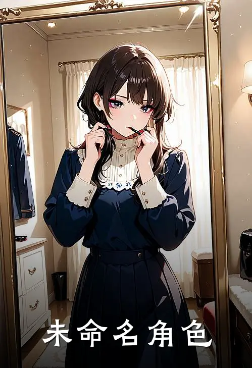 《未命名角色》宋诀周野已完结小说_未命名角色(宋诀周野)经典小说