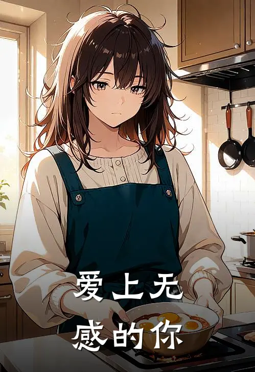 爱上无感的你(白汐秦墨)完结的热门小说_全本免费完结小说爱上无感的你(白汐秦墨)