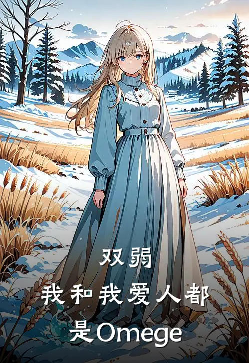 双弱，我和我爱人都是Omege(温婉江时)免费完结小说_免费小说在线阅读双弱，我和我爱人都是Omege(温婉江时)