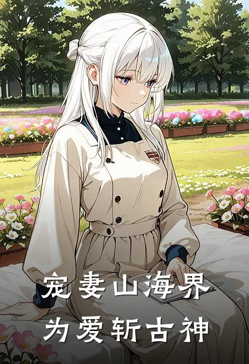 宠妻山海界，为爱斩古神