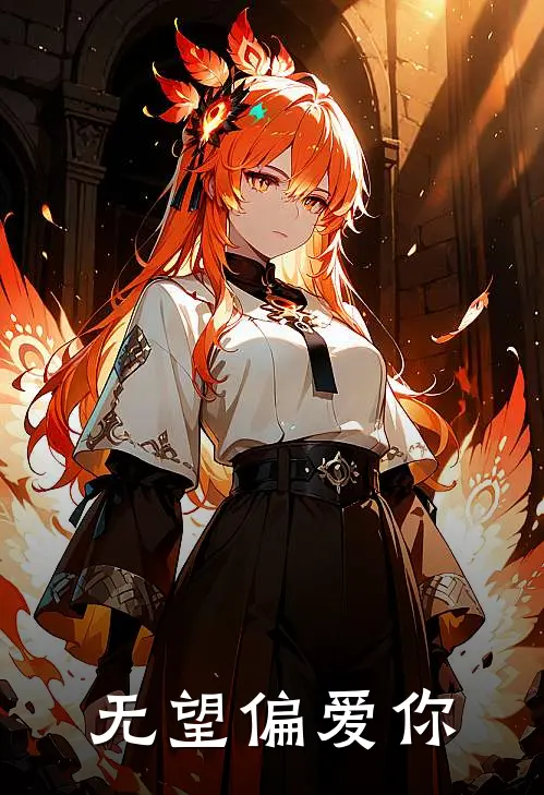 无望偏爱你顾衍苏晚免费小说在线看_完本小说阅读无望偏爱你(顾衍苏晚)