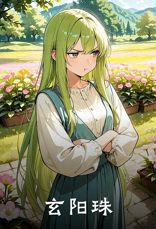 玄阳珠(云澈韩厉)免费热门小说_最新小说推荐玄阳珠云澈韩厉