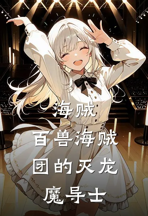 海贼：百兽海贼团的灭龙魔导士(昊然凯多)免费小说阅读_免费小说完整版海贼：百兽海贼团的灭龙魔导士(昊然凯多)