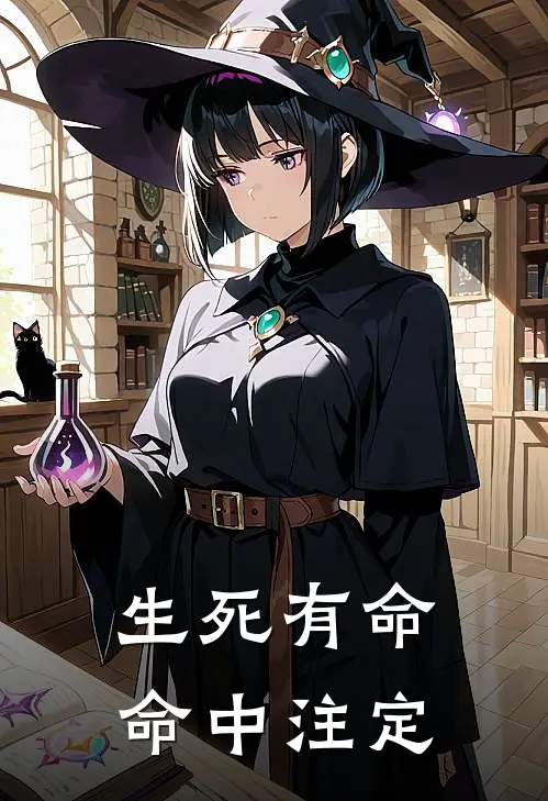 生死有命，命中注定(李念陆丰)热门网络小说推荐_免费完结版小说生死有命，命中注定(李念陆丰)