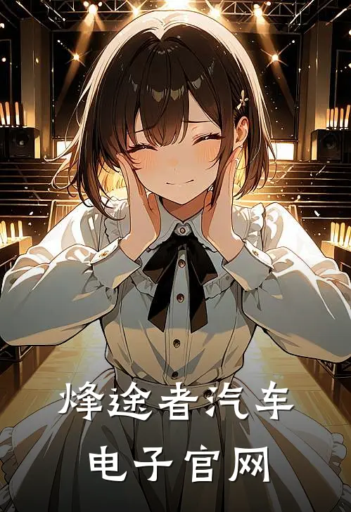 烽途者汽车电子官网