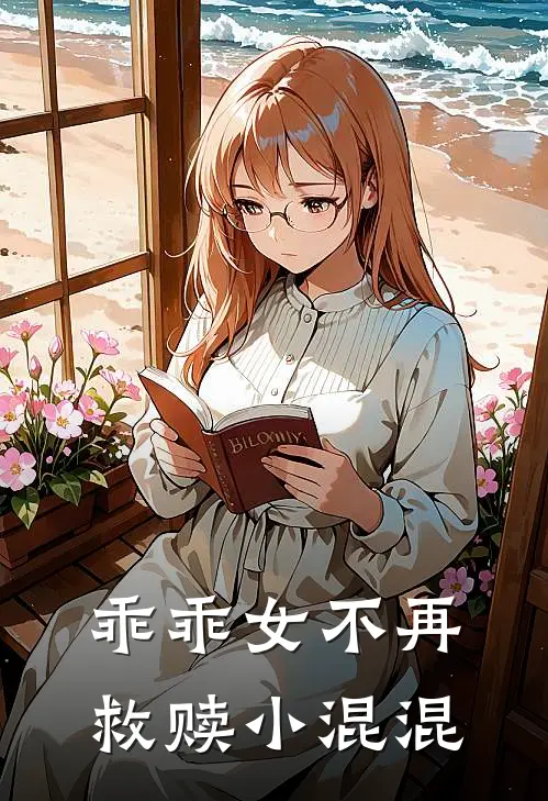 乖乖女不再救赎小混混牧野昊昊最新完本小说_免费小说大全乖乖女不再救赎小混混(牧野昊昊)