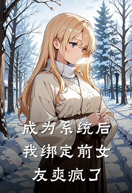 成为系统后，我绑定前女友爽疯了（唐宇臣顾天晴）完整版小说阅读_成为系统后，我绑定前女友爽疯了全文免费阅读（唐宇臣顾天晴）