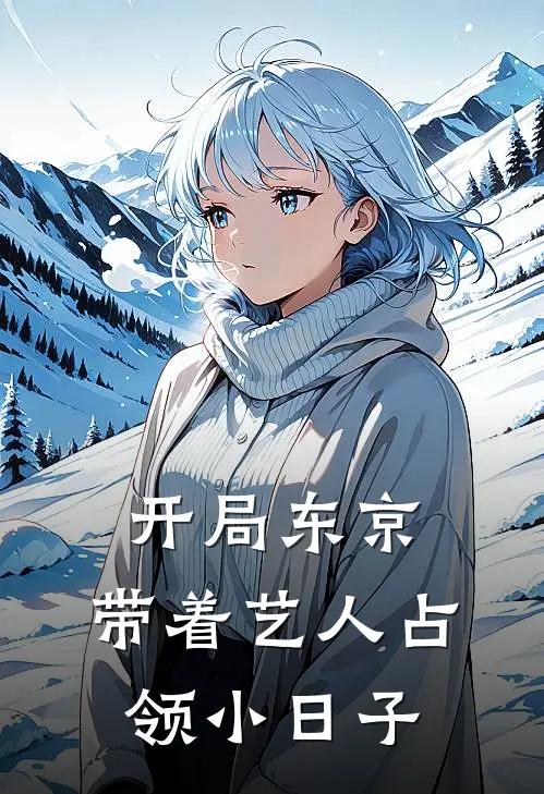 开局东京，带着艺人占领小日子(皇仁藤浦惠)在哪看免费小说_已完结小说推荐开局东京，带着艺人占领小日子皇仁藤浦惠