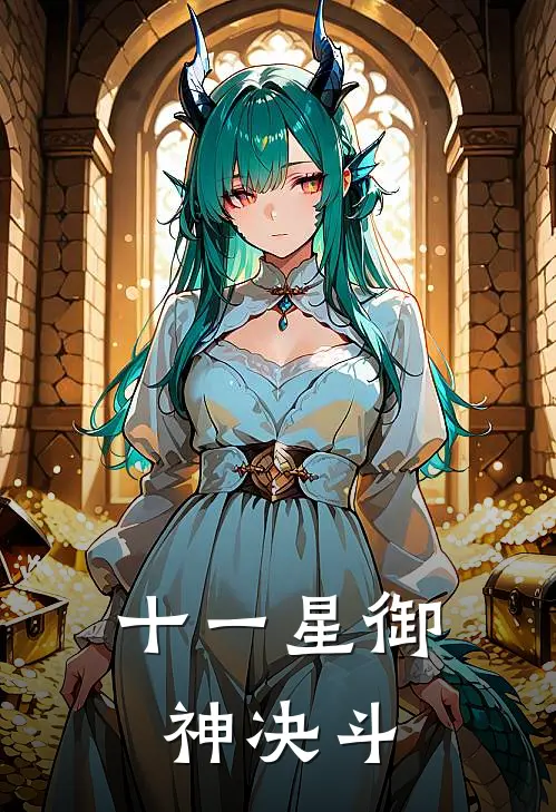 十一星御神决斗(张豫戚猛)在哪看免费小说_已完结小说推荐十一星御神决斗张豫戚猛