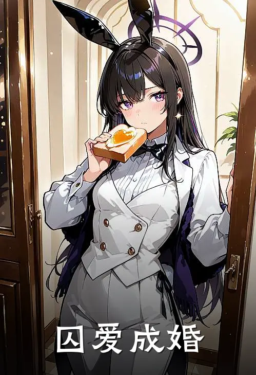 周浩宇陆相宜(囚爱成婚)全本免费在线阅读_(囚爱成婚)完结版免费在线阅读