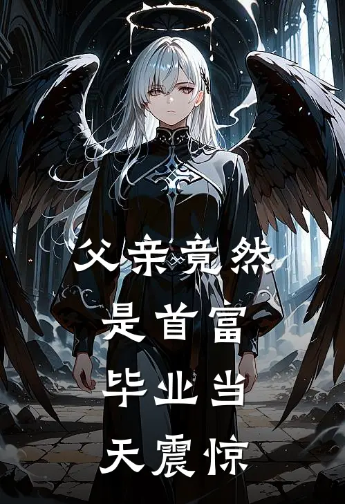 父亲竟然是首富，毕业当天震惊林浩阿明热门小说免费阅读_网络热门小说父亲竟然是首富，毕业当天震惊(林浩阿明)