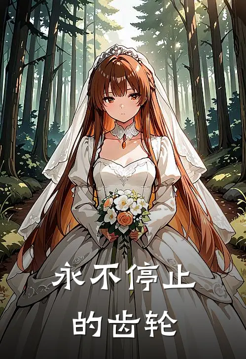 沈墨周毅(永不停止的齿轮)_《永不停止的齿轮》最新章节免费在线阅读