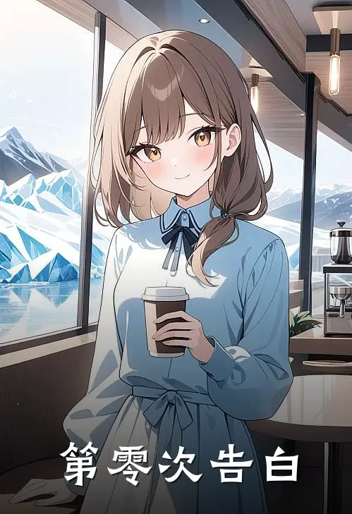 第零次告白