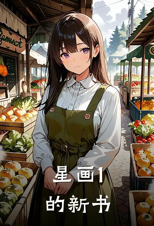 星画1的新书