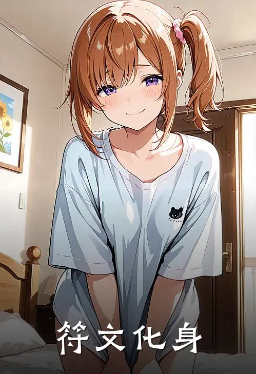 符文化身(俞夏佐伊)在哪看免费小说_全本免费完结小说符文化身俞夏佐伊