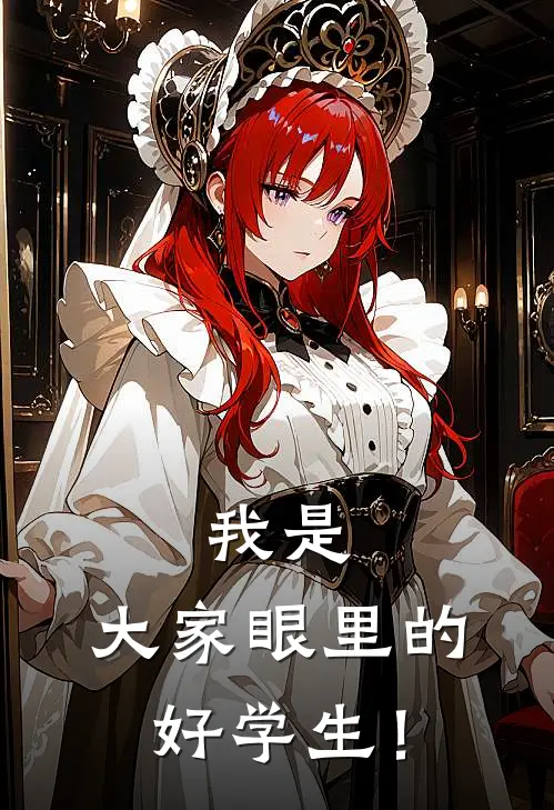 王凯王振《我是，大家眼里的好学生！》全文免费在线阅读_《我是，大家眼里的好学生！》全本在线阅读