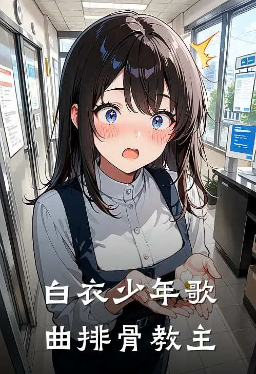 白衣少年歌曲排骨教主