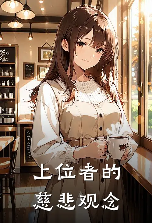 上位者的慈悲观念