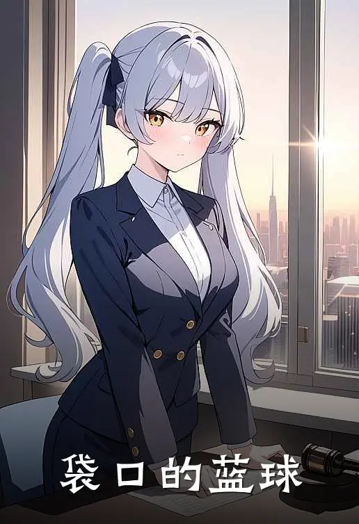 袋口的蓝球刘辉刘建国免费小说大全_完结的小说袋口的蓝球(刘辉刘建国)