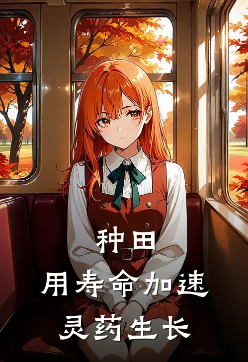 种田：用寿命加速灵药生长(姜凡灵农)完本小说推荐_最新章节列表种田：用寿命加速灵药生长(姜凡灵农)