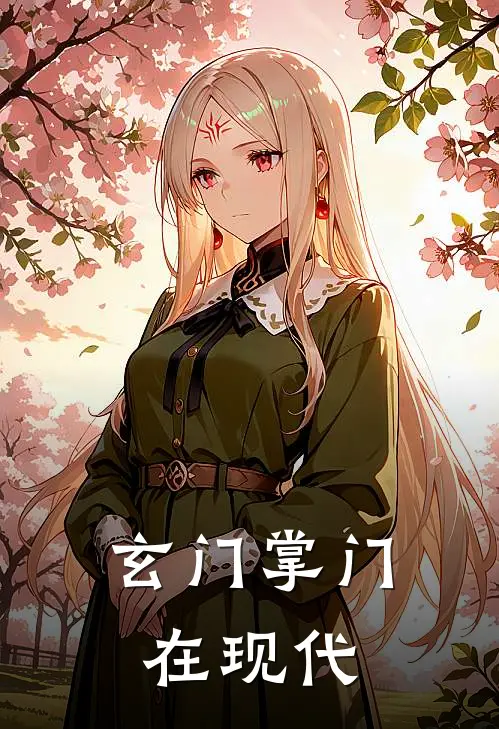 玄门掌门在现代(张建国云溪)全本完结小说_完整版免费全文阅读玄门掌门在现代(张建国云溪)